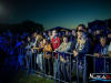 2146img_6649_06_06_2016