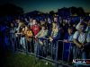 2146img_6652_06_06_2016