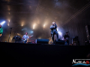 2146img_6656_06_06_2016