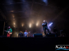 2146img_6658_06_06_2016