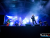 2146img_6660_06_06_2016