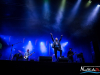 2146img_6666_06_06_2016