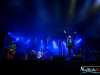 2146img_6670_06_06_2016