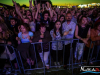 2146img_6675_06_06_2016