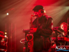2148img_6722_06_06_2016