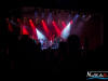 2156img_6751_06_06_2016