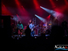2156img_6761_06_06_2016