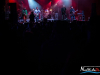 2156img_6765_06_06_2016