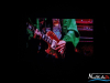 2156img_6766_06_06_2016
