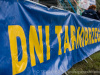 dni-tbg0011