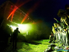 kult0056
