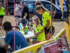 1555img_9945