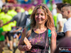 1556img_9951