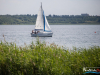 1556img_9953