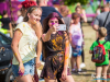 1556img_9954
