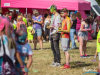 1557img_9959
