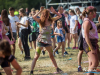 1557img_9965