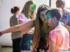 1559img_9972