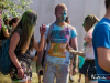 1559img_9973