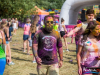 1600img_9974