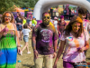 1600img_9976