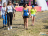 1600img_9980
