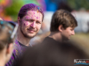 1602img_9981