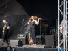 1644img_0167