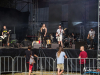 1644img_0168