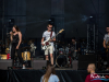 1644img_0170