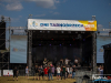 1644img_0171