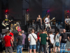 1645img_0173