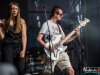 1645img_0179
