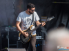 1645img_0180