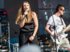 1645img_0181
