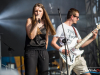 1645img_0182