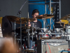 1645img_0186