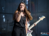 1645img_0188