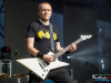 1646img_0190