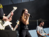 1646img_0193