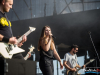 1646img_0194