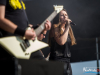 1646img_0195