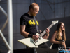 1646img_0196