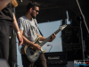 1646img_0199
