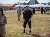1646img_0200