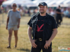 1646img_0201