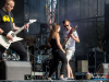 1646img_0203