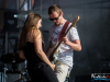 1646img_0205