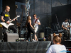 1646img_0207