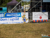 1650img_0208
